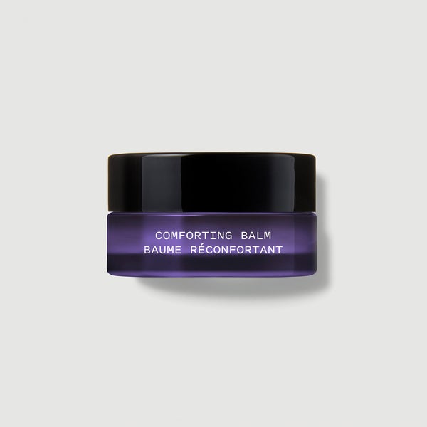Comforting Skin Balm